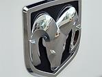 2023 Ram 1500 Classic Quad Cab DRW RWD Pickup for sale #4402F - photo 23
