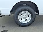 2023 Ram 1500 Classic Quad Cab DRW RWD Pickup for sale #4402F - photo 25