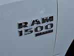 2023 Ram 1500 Classic Quad Cab DRW RWD Pickup for sale #4402F - photo 26
