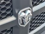 2023 Ram 1500 Classic Quad Cab DRW RWD Pickup for sale #4402F - photo 29
