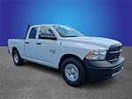 2023 Ram 1500 Classic Quad Cab DRW RWD Pickup for sale #4402F - photo 4