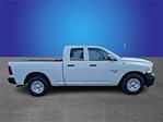 2023 Ram 1500 Classic Quad Cab DRW RWD Pickup for sale #4402F - photo 5