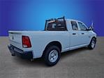 2023 Ram 1500 Classic Quad Cab DRW RWD Pickup for sale #4402F - photo 6