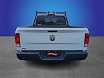 2023 Ram 1500 Classic Quad Cab DRW RWD Pickup for sale #4402F - photo 7