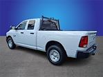 2023 Ram 1500 Classic Quad Cab DRW RWD Pickup for sale #4402F - photo 2