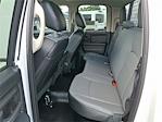 2023 Ram 1500 Classic Quad Cab DRW RWD Pickup for sale #4402F - photo 8