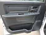2023 Ram 1500 Classic Quad Cab DRW RWD Pickup for sale #4402F - photo 9