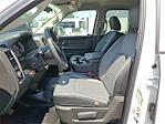 2023 Ram 1500 Classic Quad Cab DRW RWD Pickup for sale #4403F - photo 10