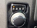 2023 Ram 1500 Classic Quad Cab DRW RWD Pickup for sale #4403F - photo 11