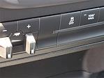 2023 Ram 1500 Classic Quad Cab DRW RWD Pickup for sale #4403F - photo 12