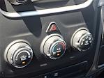 2023 Ram 1500 Classic Quad Cab DRW RWD Pickup for sale #4403F - photo 13