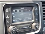 2023 Ram 1500 Classic Quad Cab DRW RWD Pickup for sale #4403F - photo 14