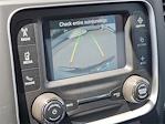 2023 Ram 1500 Classic Quad Cab DRW RWD Pickup for sale #4403F - photo 15