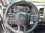 2023 Ram 1500 Classic Quad Cab DRW RWD Pickup for sale #4403F - photo 16