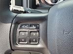 2023 Ram 1500 Classic Quad Cab DRW RWD Pickup for sale #4403F - photo 17