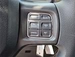 2023 Ram 1500 Classic Quad Cab DRW RWD Pickup for sale #4403F - photo 18
