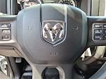 2023 Ram 1500 Classic Quad Cab DRW RWD Pickup for sale #4403F - photo 19