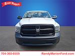 2023 Ram 1500 Classic Quad Cab DRW RWD Pickup for sale #4403F - photo 3