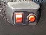 2023 Ram 1500 Classic Quad Cab DRW RWD Pickup for sale #4403F - photo 21