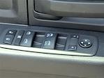 2023 Ram 1500 Classic Quad Cab DRW RWD Pickup for sale #4403F - photo 22