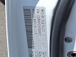 2023 Ram 1500 Classic Quad Cab DRW RWD Pickup for sale #4403F - photo 23