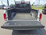 2023 Ram 1500 Classic Quad Cab DRW RWD Pickup for sale #4403F - photo 24