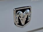2023 Ram 1500 Classic Quad Cab DRW RWD Pickup for sale #4403F - photo 25