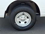 2023 Ram 1500 Classic Quad Cab DRW RWD Pickup for sale #4403F - photo 27