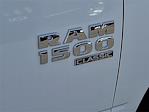 2023 Ram 1500 Classic Quad Cab DRW RWD Pickup for sale #4403F - photo 28