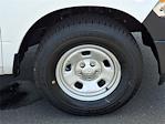 2023 Ram 1500 Classic Quad Cab DRW RWD Pickup for sale #4403F - photo 29
