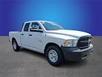 2023 Ram 1500 Classic Quad Cab DRW RWD Pickup for sale #4403F - photo 4