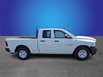 2023 Ram 1500 Classic Quad Cab DRW RWD Pickup for sale #4403F - photo 5