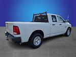 2023 Ram 1500 Classic Quad Cab DRW RWD Pickup for sale #4403F - photo 6