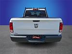 2023 Ram 1500 Classic Quad Cab DRW RWD Pickup for sale #4403F - photo 7