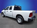 2023 Ram 1500 Classic Quad Cab DRW RWD Pickup for sale #4403F - photo 2