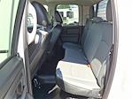 2023 Ram 1500 Classic Quad Cab DRW RWD Pickup for sale #4403F - photo 8