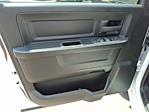 2023 Ram 1500 Classic Quad Cab DRW RWD Pickup for sale #4403F - photo 9