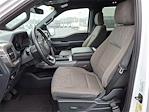 2024 Ford F-150 SuperCrew Cab 4WD Pickup for sale #4421F - photo 10