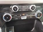 2024 Ford F-150 SuperCrew Cab 4WD Pickup for sale #4421F - photo 11