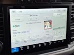 2024 Ford F-150 SuperCrew Cab 4WD Pickup for sale #4421F - photo 12