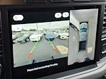 2024 Ford F-150 SuperCrew Cab 4WD Pickup for sale #4421F - photo 13