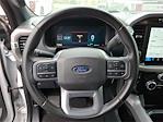 2024 Ford F-150 SuperCrew Cab 4WD Pickup for sale #4421F - photo 14