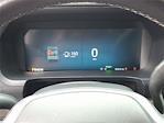 2024 Ford F-150 SuperCrew Cab 4WD Pickup for sale #4421F - photo 15