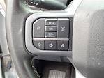 2024 Ford F-150 SuperCrew Cab 4WD Pickup for sale #4421F - photo 16