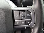 2024 Ford F-150 SuperCrew Cab 4WD Pickup for sale #4421F - photo 17