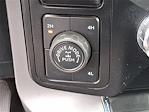2024 Ford F-150 SuperCrew Cab 4WD Pickup for sale #4421F - photo 18
