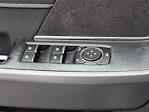 2024 Ford F-150 SuperCrew Cab 4WD Pickup for sale #4421F - photo 20