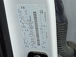 2024 Ford F-150 SuperCrew Cab 4WD Pickup for sale #4421F - photo 21