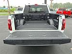 2024 Ford F-150 SuperCrew Cab 4WD Pickup for sale #4421F - photo 22