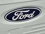 2024 Ford F-150 SuperCrew Cab 4WD Pickup for sale #4421F - photo 23